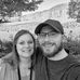 Profile Picture of Chris Dupra (@chris.dupra) on Facebook