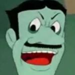 Profile Picture of Alexander Gonzalez (@mailman_alex) on Instagram