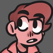 Profile Picture of Aaron Loving (@AaronLovingArt) on Twitter