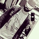 Profile Picture of Andrea caputo (@andrea_caputo_v) on Instagram