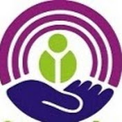 Nauling Entertainment - Youtube Profile Picture of Nauling Entertainment (@naulingentertainment9383) on Youtube