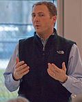 Profile Picture of Scott White (politician)on Wikipedia