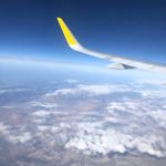 Profile Picture of Lucía Carpio (@luciacarpio32) on Instagram