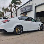 Profile Picture of Jason Galea (@moparmoparmopar_) on Instagram