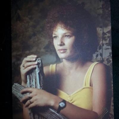 Profile Picture of Shirley Sanders (@Shirley39114402) on Twitter