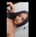 Profile Picture of Daniela Restrepo (@daniela.palacior.3) on Facebook