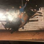 Profile Picture of Draton Childress (@curtis_draton) on Instagram