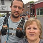 Profile Picture of Nicholas Niemann (@niemann246) on Instagram