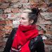 Profile Picture of Mélanie Goulet (@melanie.goulet.125) on Facebook