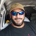 Profile Picture of Javier Vizcarrondo (@sea_snake74) on Instagram