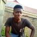Profile Picture of Phillip Austine (@phillip.austine.397) on Facebook