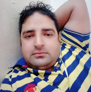 Profile Picture of Tasleem Mirza (@tasleem.mirza.961) on Facebook