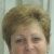 Profile Picture of Fransie Kellerman (@fmkellerman) on Pinterest