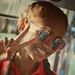 Profile Picture of Catherine Francis (@catherinemoses007) on Pinterest