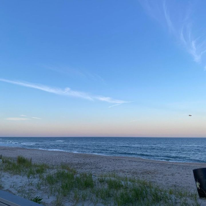 Profile Picture of user7094303767874 (@jessica.wicker) on Tiktok