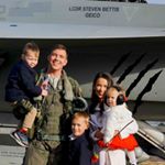 Profile Picture of Steven Bettis (@stevenbettis) on Instagram