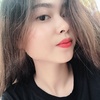 Profile Picture of Dương Lâm (@@2161954169) on Tiktok