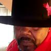 Profile Picture of larrygrant83 (@larrygrant83) on Tiktok