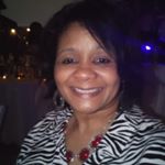 Profile Picture of Blair Mona (@mona_blair) on Instagram