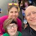 Profile Picture of Jeremy Knoebel (@jeremy.knoebel.1) on Facebook