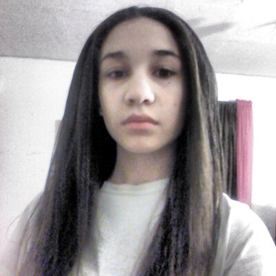 Profile Photo of Ariana S Bradley (@arianabradley13) on Twitter