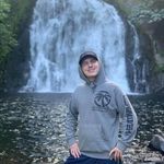 Profile Picture of Matthew Minnick (@toxicminer74.gaming) on Instagram