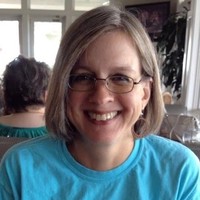 Profile Picture of Susan Barfield (@susan-barfield-4) on Quora