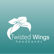 Profile Picture of Monica Schneider (@MonicaSchneider-xo4gw) on Youtube