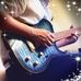 Profile Picture of Ling  Ron (@ling.ron.5) on Facebook