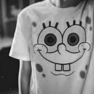 Dan's  ✌ - Twitter Profile Picture of Dan's  ✌ (@DanielPreissler) on Twitter