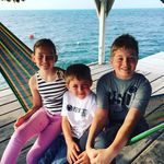 Profile Picture of Kirsten Chadwick (@kirstenchadwick) on Instagram