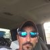 Profile Picture of Dustin Ratcliffe (Mexican) (@dustin.ratcliffe.94) on Facebook