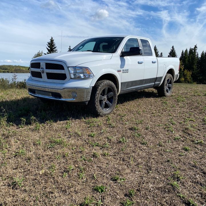 Profile Picture of Thomas tkachyk (@thomas_tkachyk0) on Tiktok