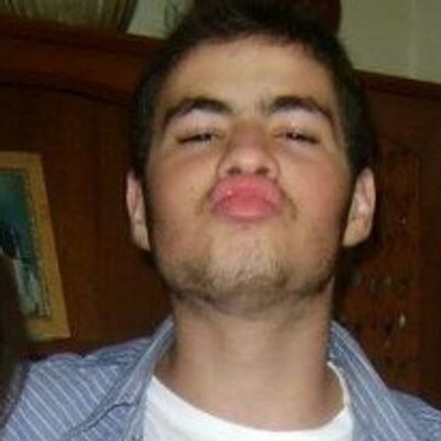 Profile Picture of Marcus Vinicius Curi (@MARKCURI) on Twitter