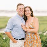 Profile Picture of Mac McCann (@mac_mccann_) on Instagram