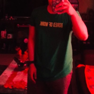 Profile Picture of Dan.batz (@BatzDan) on Twitter