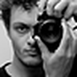 Profile Picture of Carlos Eduardo Fernandes (@eduardo-fernandes) on Flickr
