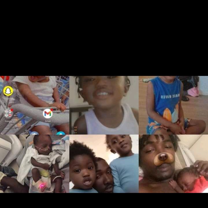 Profile Picture of leo byrd (@leo.byrd3) on Tiktok