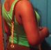 Profile Picture of Kim Billups (@kim.billups.54) on Facebook