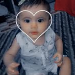 Profile Picture of Wallf LEroh (@wallf.leroh) on Facebook