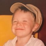 Profile Picture of Sean Heaney (@sean.heaney) on Instagram