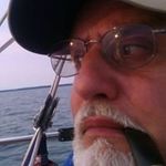 Profile Picture of Jerry Fields (@jerry.fields.92) on Instagram