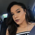 Profile Picture of Andrew Johnson (@andrewthegirll) on Instagram
