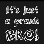 Profile Picture of Alexander Mavromatis (@alexander_m_7) on Instagram