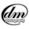 Profile Picture of Dave Martin (@dmphotography.austin) on Flickr