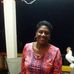 Profile Picture of Kay Byron (@kay.byron.90) on Facebook