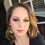 Profile Picture of crystal  rochel (@og_run_pimp_c) on Instagram