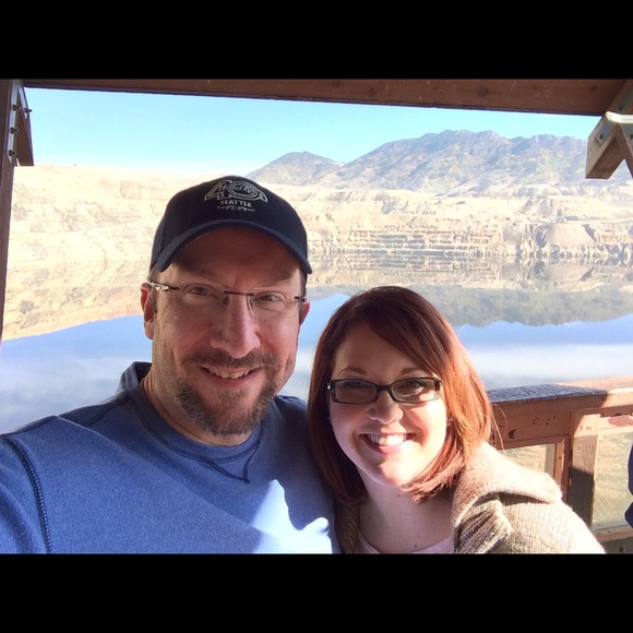 Profile Picture of David Dobson (@dpdobson) on Poshmark