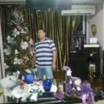 david torres santillo - Instagram Profile Picture of david torres santillo (@david.santillo111) on Instagram