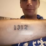 Profile Picture of Andre Koszinowski (@andre.koszinowski.5) on Facebook